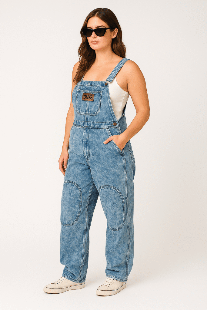 file_00000000c29c622f859be241a1ddf0ea (2)